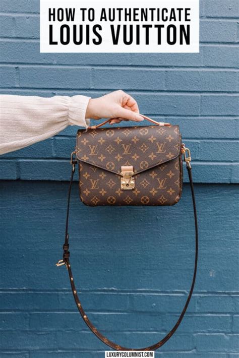 louis vuitton fake online|authenticate a louis vuitton bag.